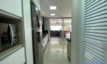 Imagem 5: CASA EM CONDOMÍNIO - SWISS PARK - SP