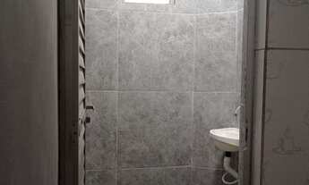 Imagem 7: Aluga-se casa Pedreira/Marco