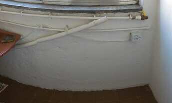 Imagem 7: Apartamento para aluguel possui 60 metros quadrados com 1 quarto em Humaitá - Porto Alegre