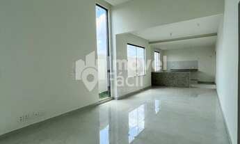 Imagem 3: Casa Térrea De Alto Padrão no Terras Alphaville Camaçari - 3 Quartos, 1 Suítes