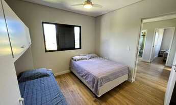 Imagem 2: Casa com 4 dormitórios à venda, 145 m² por R$ 1.350.000,00 - Jardim Colina do Sol - Bom Je