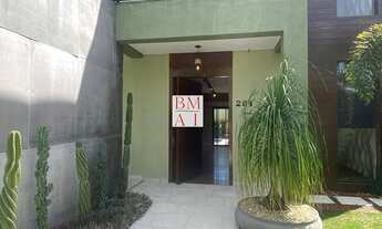 Imagem 4: CASA EM CONDOMÍNIO PARA VENDA, JARDIM RESIDENCIAL ALTO DE ITAICI, LOCALIZADO NA CIDADE DE