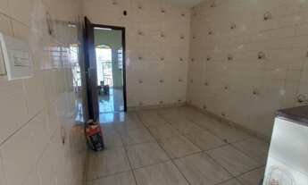 Imagem 3: Casa com 2 dormitórios para alugar em Belo Horizonte