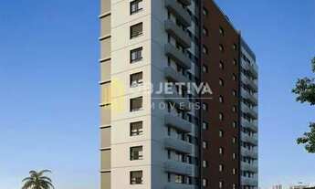 Imagem: Apartamento à venda 2 Quartos 1 Suite 2