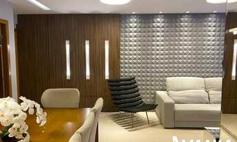 Imagem 6: Apartamento à venda em Palmas/TO