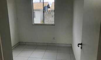 Imagem 3: Contrato de Gaveta: Ibirapuera; 63 mil de Sinal; Assume as Prestações de 710reais