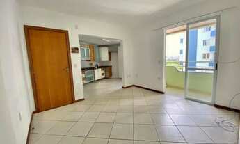 Imagem 7: Apartamento para venda tem 65 metros quadrados com 2 quartos em Pagani - Palhoça - SC