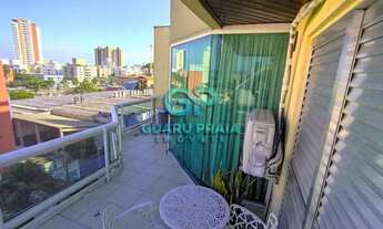 Imagem 3: Apartamento Cobertura