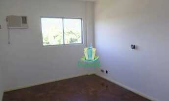 Imagem 6: Apartamento com 3 dormitórios, 137 m² á venda por R$ 470.000 ou aluguel por R$ 1.870/mês n