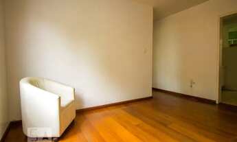 Imagem 2: Apartamento para Aluguel - Jardim Lindóia, 3 Quartos, 77 m2