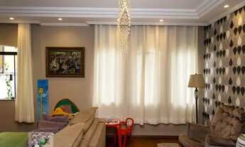 Imagem 3: Casa à Venda - Nova Petrópolis, 3 Quartos, 240 m2