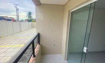 Imagem 4: Alugo apartamento