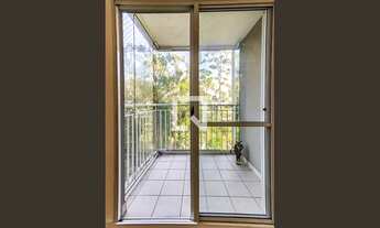 Imagem 6: Apartamento para Aluguel - Vila Andrade, 3 Quartos, 57 m2