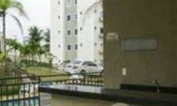 Imagem 6: Vendo apartamento reformado na Maraponga