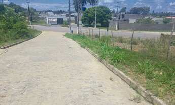 Imagem: Aluga-se em Paripueira