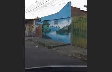 Imagem 2: Casa com 4 quartos direto com proprietário