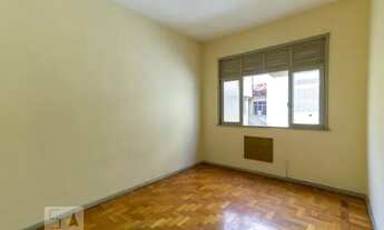 Imagem 6: Apartamento para Aluguel - Del Castilho, 1 Quarto, 55 m2