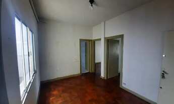 Imagem 2: Apartamento 71M² -Bairro Centro -São Caetano do Sul