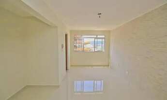 Imagem 5: WM- Apartamento Reformado/ Fácil Parcelamento