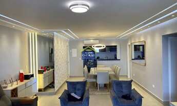 Imagem 4: Oportunidade!! 3 suites, Guilhermina