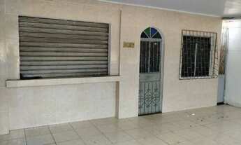 Imagem 3: Paula - Ótima Oportunidade Justinópolis