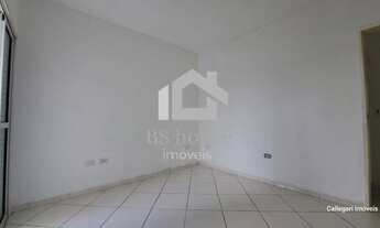 Imagem 5: Ótimo apartamento sem condomínio