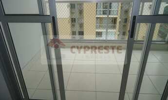 Imagem: Apartamento com 2 Quartos para aluguel