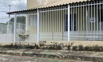 Imagem: Apartamento 2 quartos! Quadra 08! Paranoá