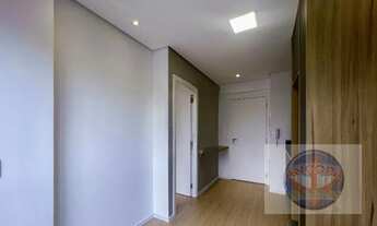 Imagem 4: Apartamento em Vila Nova Conceição - São Paulo, SP