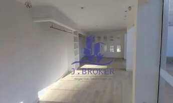 Imagem 7: Ponto para alugar, 227 m² por R$ 8.090,00/mês - Parque Jardim Europa - Bauru/SP