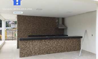 Imagem 6: Apartamento em Castanheiras - Governador Valadares