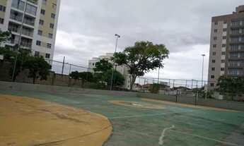 Imagem 7: Belo Horizonte - Apartamento Padrão - Floramar