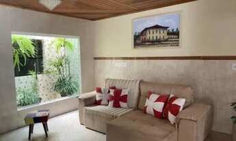 Imagem 3: Vendo Casa em Itáciba