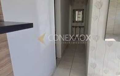 Imagem 6: Apartamento - Jardim do Lago - Campinas