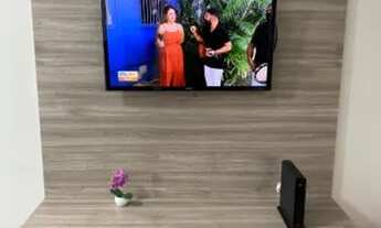 Imagem 6: Apartamento Beira Mar Pajuçara