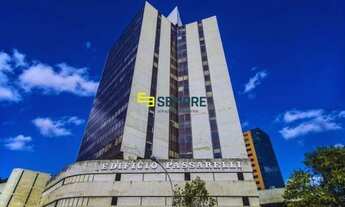 Imagem 4: Conjunto para aluguel, 5 vagas, Pinheiros - São Paulo/SP