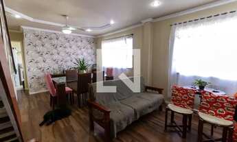 Imagem 5: Apartamento à Venda - Cachambi, 3 Quartos, 153 m2