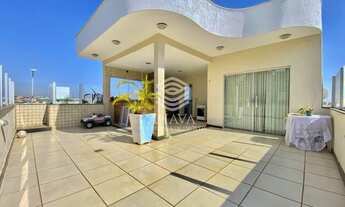 Imagem: BELO HORIZONTE - Apartamento Padrão - Heliópolis