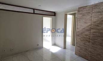 Imagem: Rio de Janeiro - Apartamento Padrão - Oswaldo