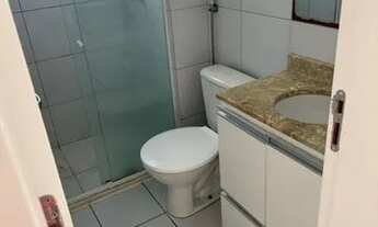 Imagem 3: Cores de Piatã 2/4 valor 1650,00