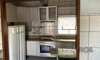 Imagem 7: Ótima casa com piscina em Canoas