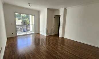 Imagem 2: Apartamento para locação em Vinhedo, aluguel de apartamento em vinhedo, locação em vinhedo