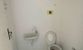 Imagem 5: Ponto comercial no Edifício Oviêdo Teixeira 50880