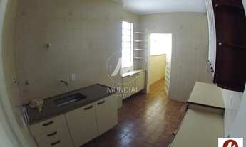 Imagem 3: Apartamento (tipo - padrao) 2 dormitórios, cozinha planejada, elevador, em condomínio fech