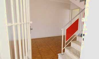 Imagem 2: CASA RESIDENCIAL em São Paulo - SP, Água Fria