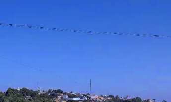 Imagem 5: Terreno em Faxinal dos Guedes