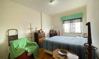 Imagem 7: São Paulo - Apartamento Padrão - Bela Vista