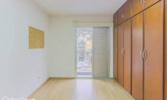 Imagem 7: Apartamento à venda em Sao Paulo