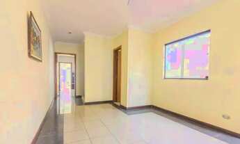 Imagem: CASA COM 3 SUITES, ALUGUEL R$3.900,00 NA