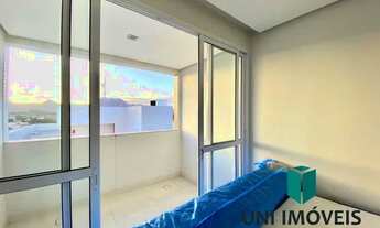 Imagem 6: Aproveite o paraíso à beira-mar! Apartamento na Praia do Morro, Guarapari, com 3 suítes, v